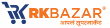 RK Bazar Grocery