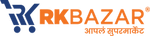 RK Bazar Grocery