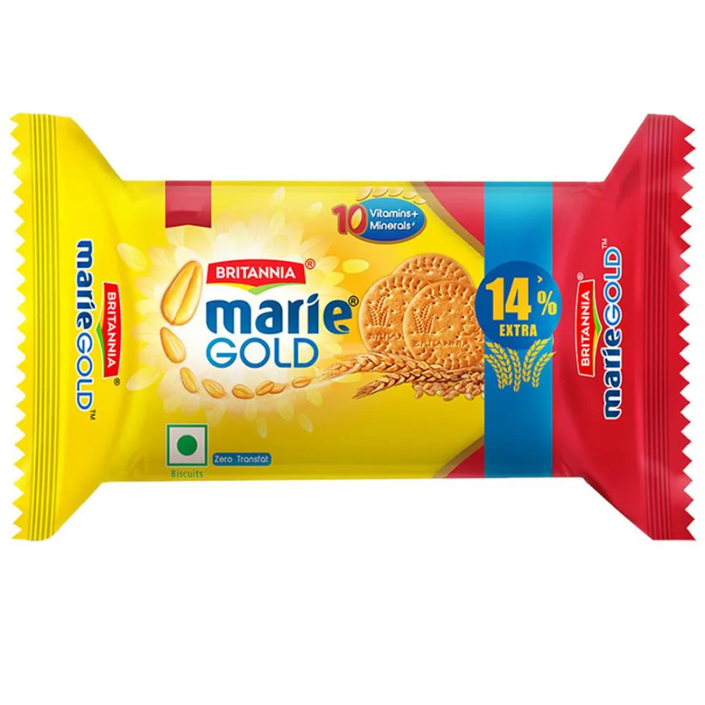 BRITANNIA MARIE GOLD 89 G S3 RK Bazar Grocery britannia-marie-gold-89-g-s3-rk-bazar-grocery