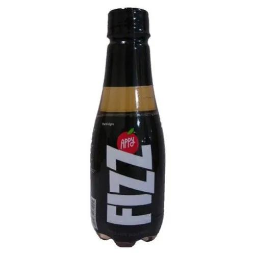 Appy Fizz 160 Ml Bottle || S4