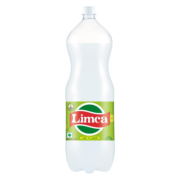 LIMCA 2.25 LITRE BTL || S7