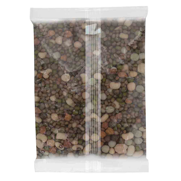 R.K.B MIX SEEDS 250G || S8