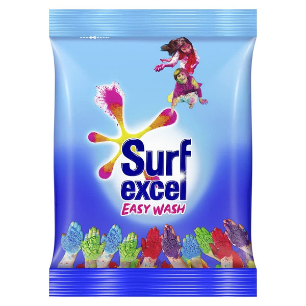 SURF EXCEL EASY WASH 1 KG RFL || S7