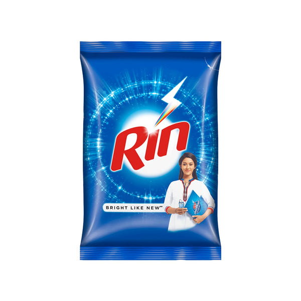 RIN ADVANCED POWDER 2 KG+ || S9