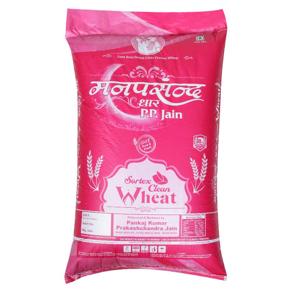 WHEAT LOK-1 NEELAM * || S7