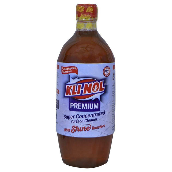 KLI-NOL PREMIUM 170 ML || S6