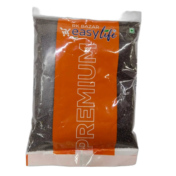 R.K BARIK RAI PREMIUM 500 GM || S9
