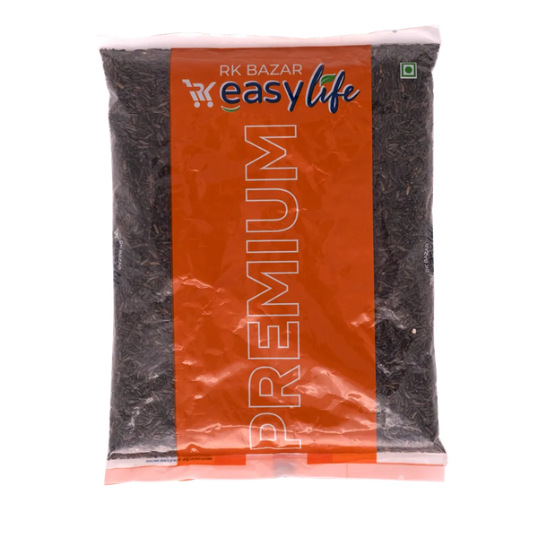 KHURSANI PREMIUM 200 GM || S11