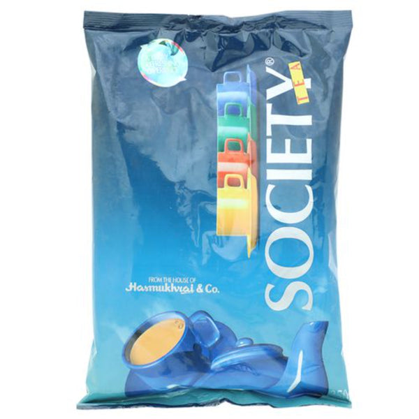 SOCIETY TEA 250 G || S9