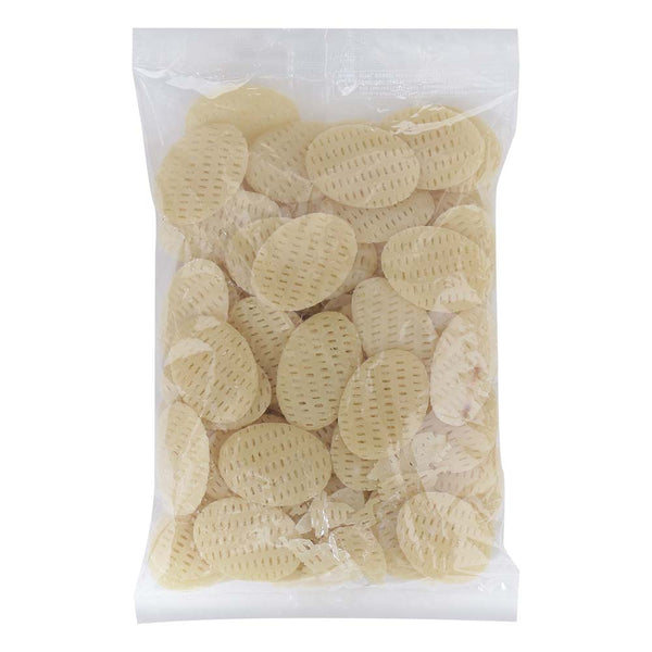 R K DRY UPWAS WAFERS 200 G || S7