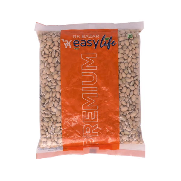 White Wal 500 Gm || S1