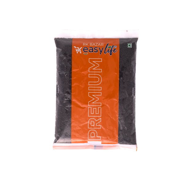 R.K.BAZAR KALONJI 100 G || S9