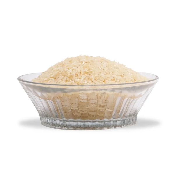 ALL SEASONS 70 CARAT SORTEX CLEAN BASMATI RICE || S10