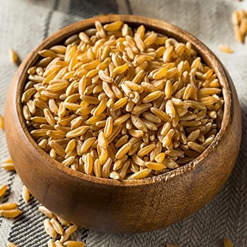 WHEAT MP SHARBATI ROYAL GOLD 1 KG || S10