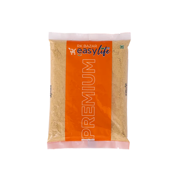 RK METHI POWDER 100 GM || S10