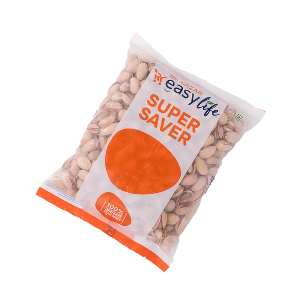 RK PISTA KHARA SUPER-SAVER 400 GM || S8