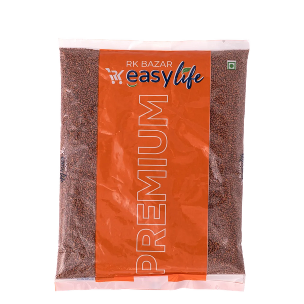 HALIM PREMIUM 200 GM || S11