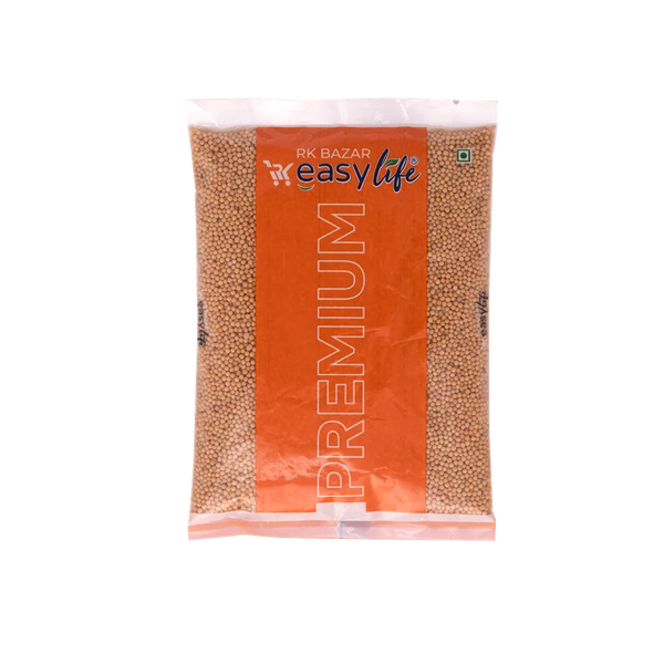 RAI PILA 100 GM || S3