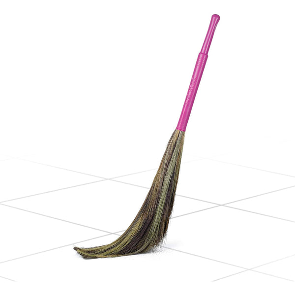 GALA KING KONG GRASS FLOOR BROOM (PACK OF 1) || S8