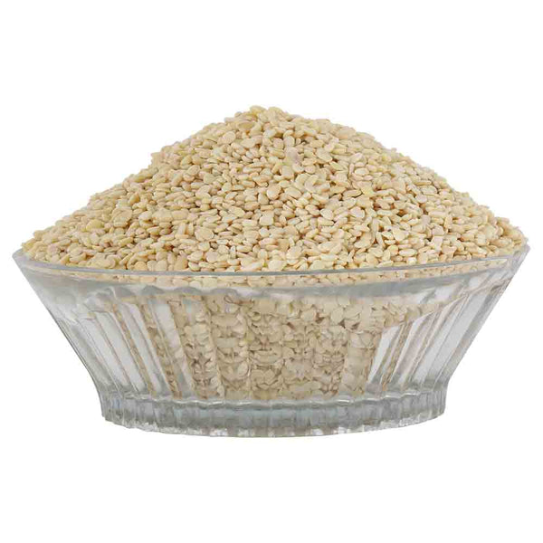 R.K.B DESI URAD DAL 1KG || S10