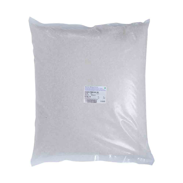 SUGAR PREMIUM 5 KG || S10