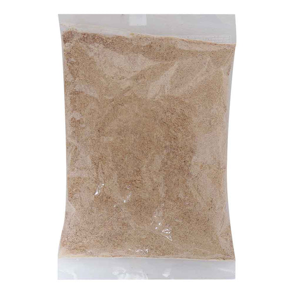 R K KHARIK POWDER 100 G || S10