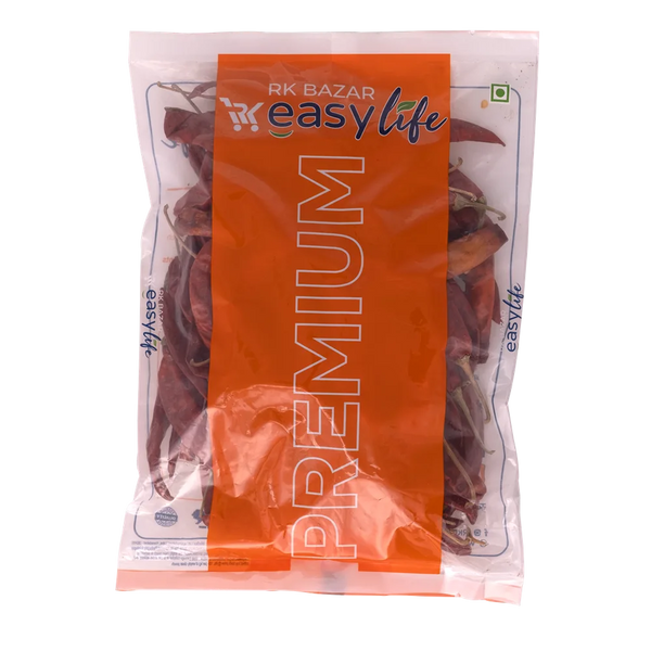 MIRCHI GUNTUR 100 G || S9