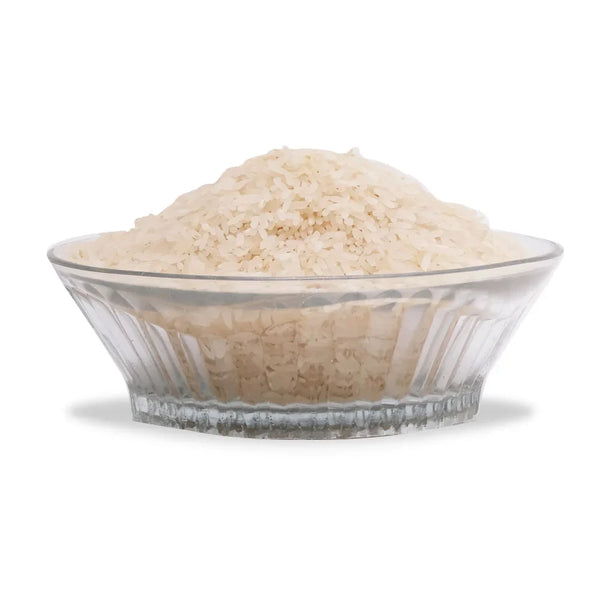 RICE NEW INDRAYANI LAJWAB || S6