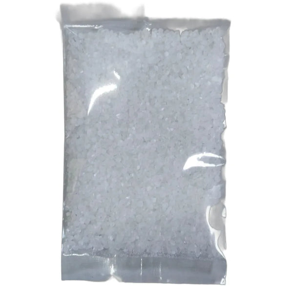 RK NIMBU PHOOL 50 G || S11