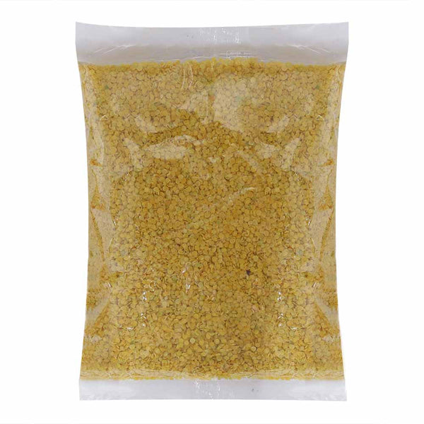 R.K.BAZAR RAI DAL 100 G || S8