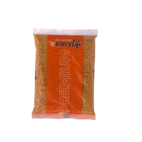 R.K.BAZAR RAI DAL 100 G || S1