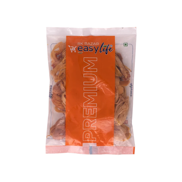 R.K.BAZAR JAVANTRI 20 G || S3