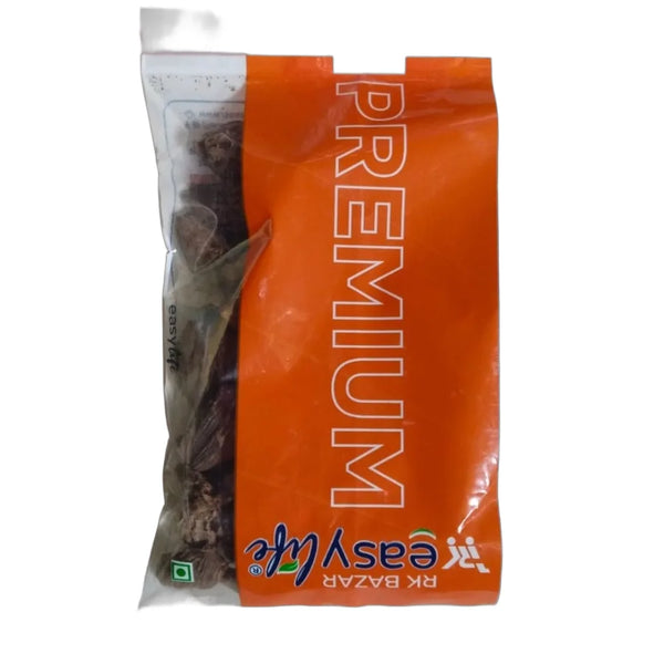 R.K.B MASALA ELAICHI 20G || S9