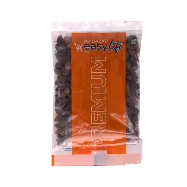 R.K.BAZAR TRIPHALA 20 G || S10