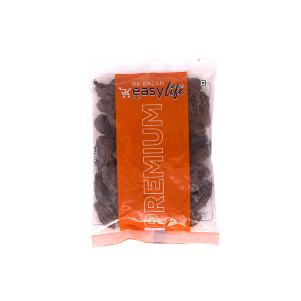 R K MASALA ELAICHI 50 G || S1