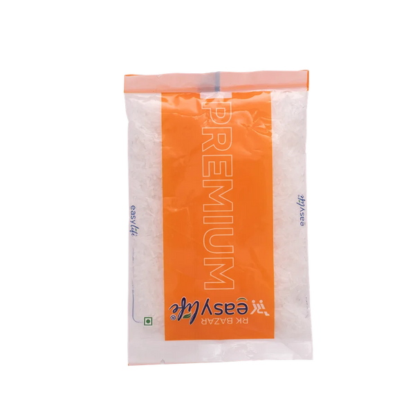 R K AJI-N-MOTTO 50 G || S4