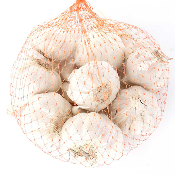 GARLIC NO-1 250 G || S6