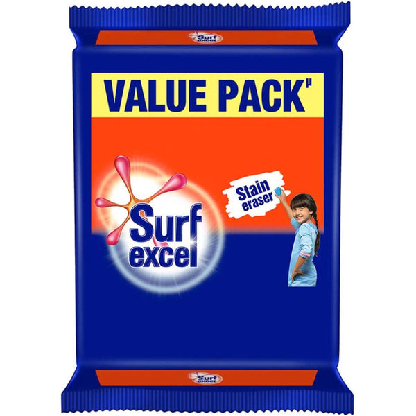 SURF EXCEL BAR 100 G || S9