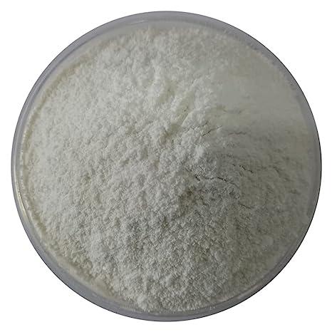 BLEACHING POWDER 100 G || S5