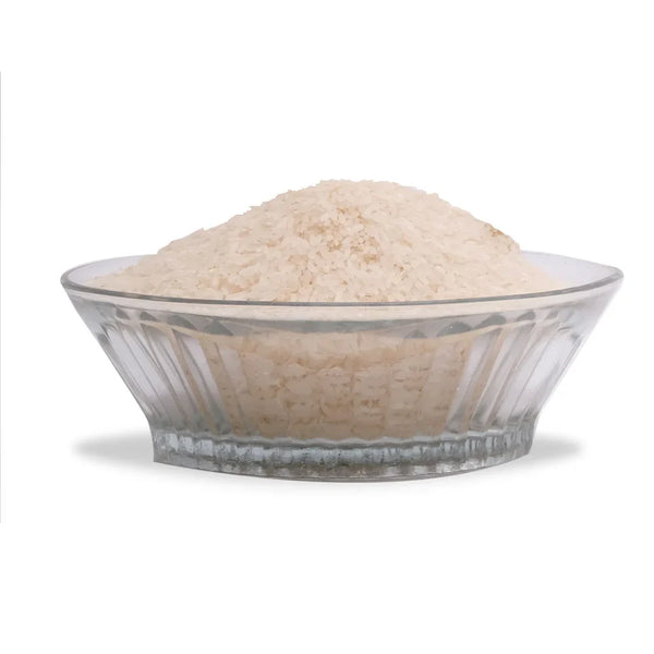 RICE NEW LACH WDAKOL LAJ/DK23 || S10