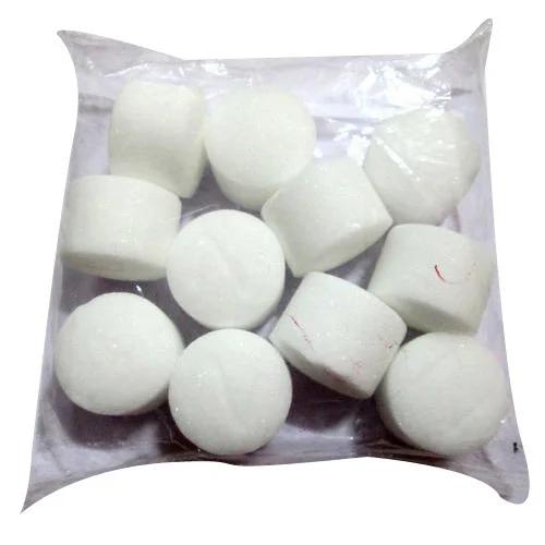 NAPHTHALENE BALLS 100 G || S6