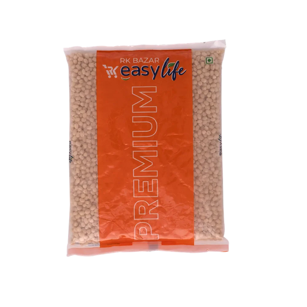 R.K.B AKKA WHITE UDAD DAL 250G || S2