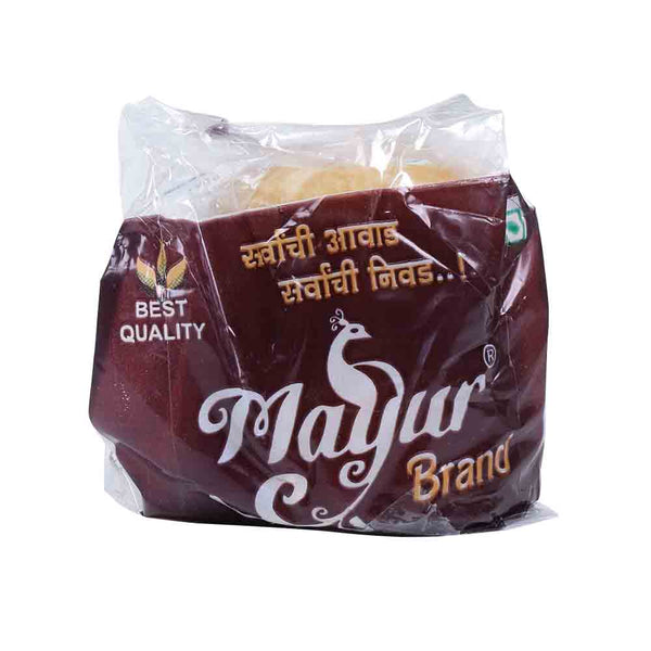 GUD KOL (MAYUR) 450 G || S6