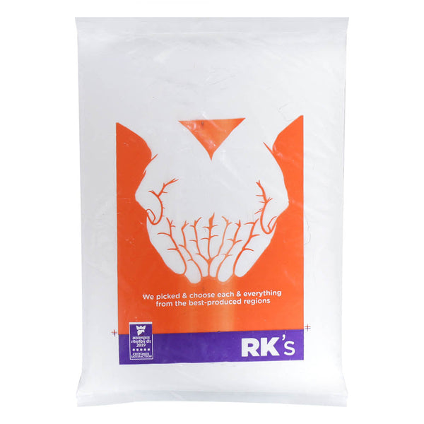 R.K.B.RICE ATTA 1 KG || S9