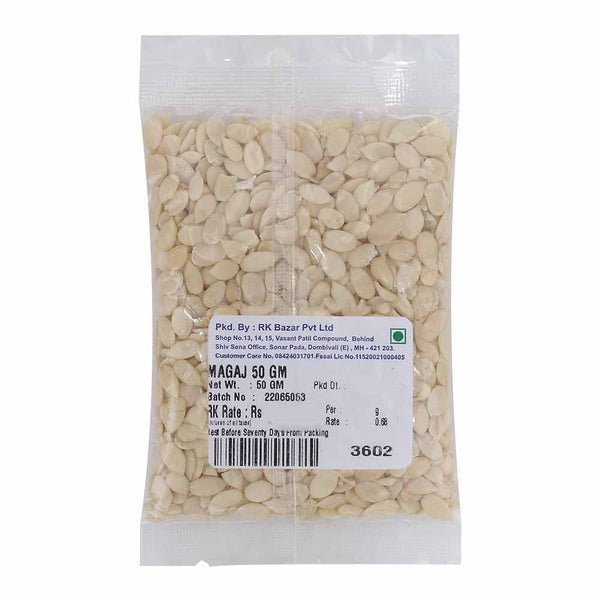 MAGAJ 50 G || S9