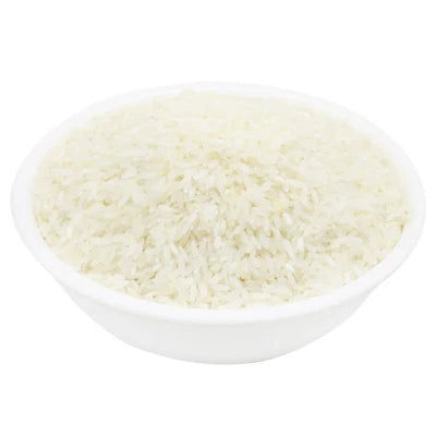 RICE NEW WADA KOLAM PANCHIL23 || S7