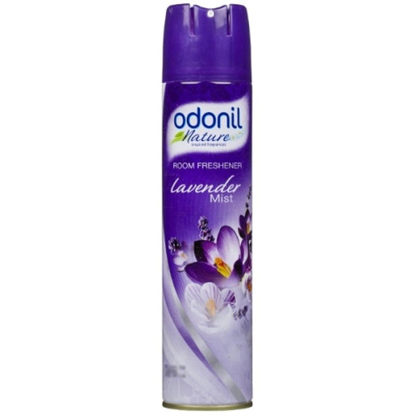 Odonil Room Freshener 200 Ml || S10