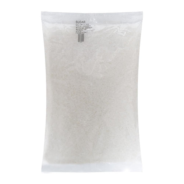 SUGAR PREMIUM 1 KG || S7