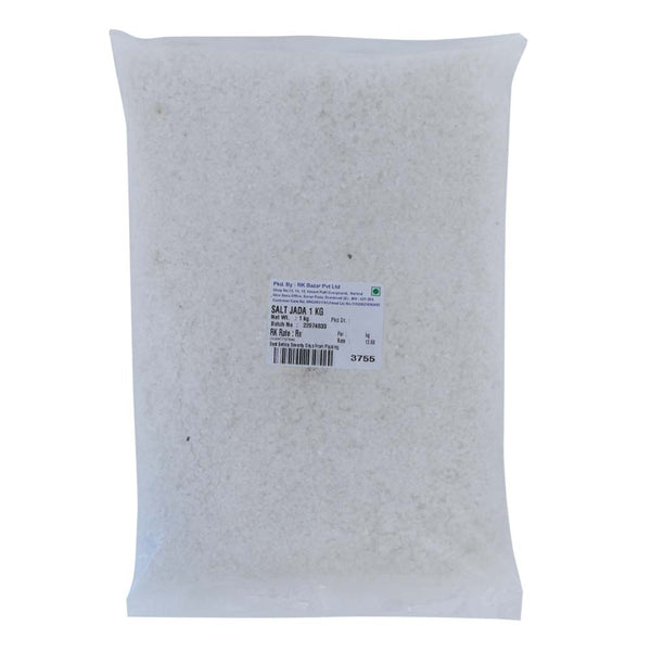 SALT JADA 1 KG || S9