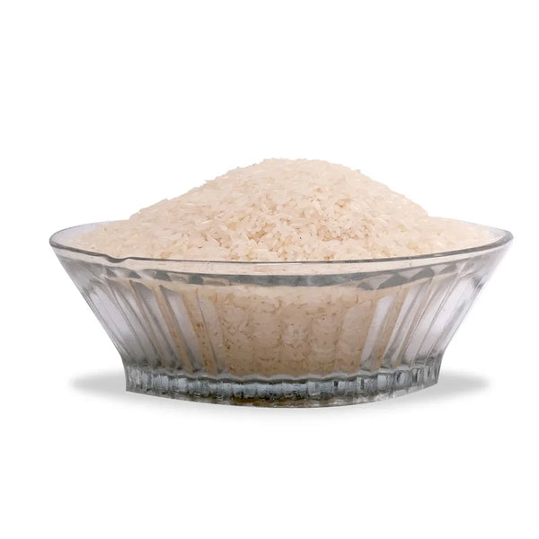 RICE JUN SUGHADHI KALIMCH PNC || S8